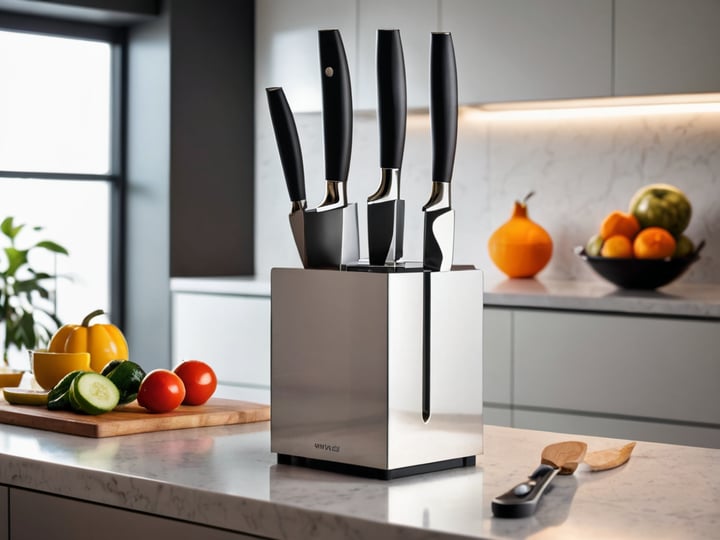 Drawer-Knife-Block-5