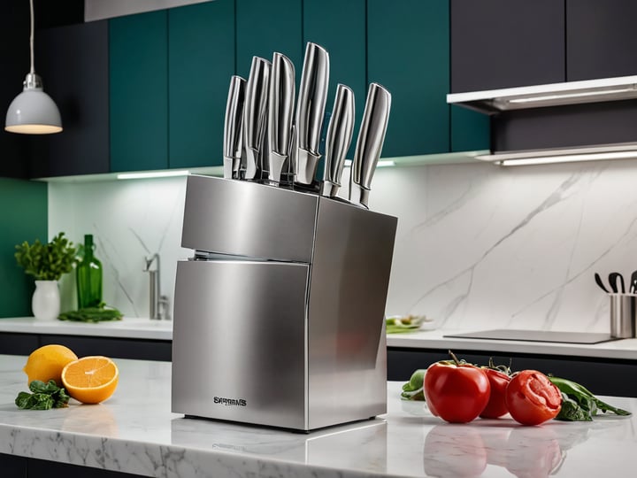 Drawer-Knife-Block-6