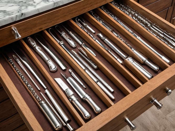 Drawer-Knife-Organizer-1