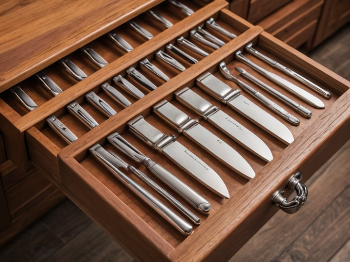 Drawer-Knife-Organizer-2