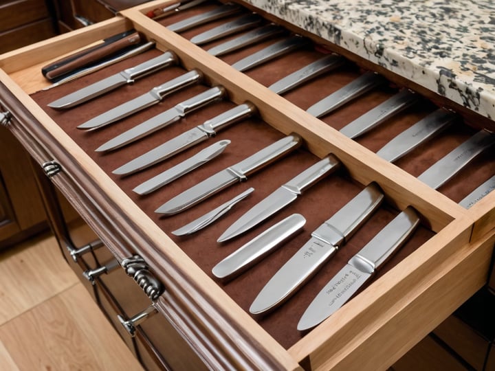 Drawer-Knife-Organizer-3