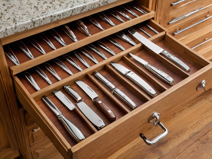 Drawer-Knife-Organizer-4