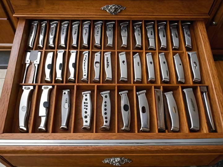 Drawer-Knife-Organizer-5