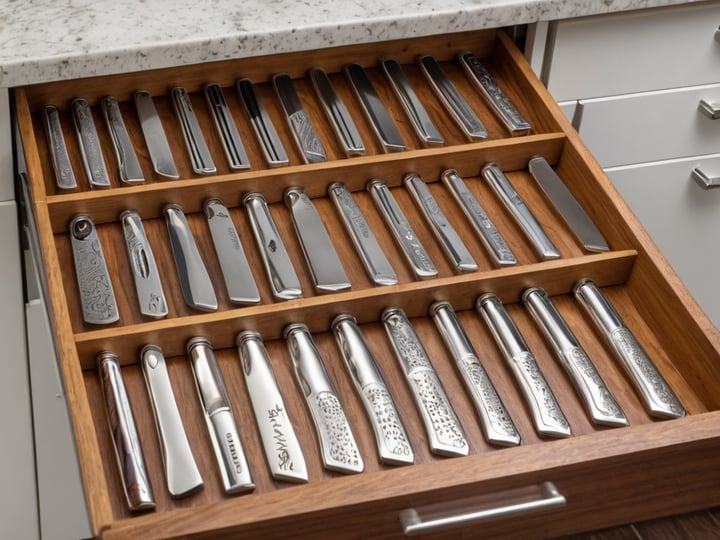 Drawer-Knife-Organizer-6