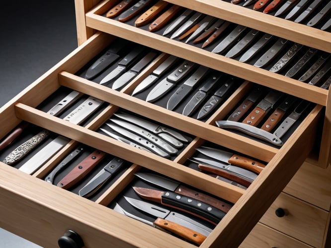 Drawer-Knife-Storage-1