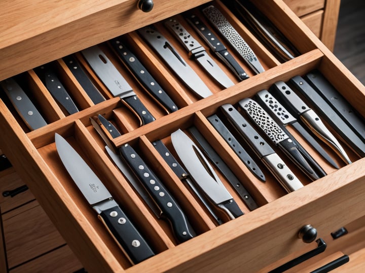 Drawer-Knife-Storage-2