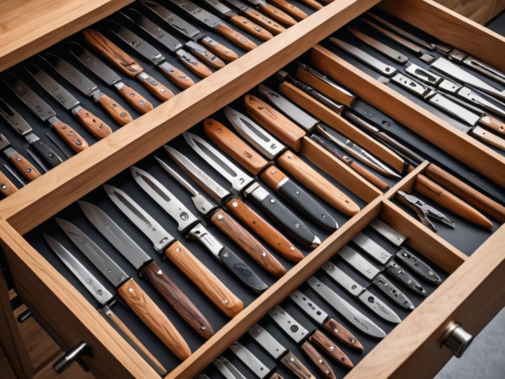 Drawer-Knife-Storage-3