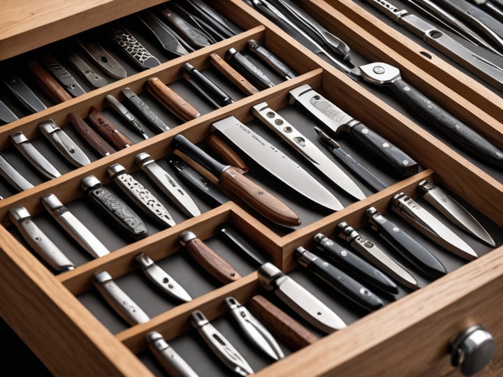 Drawer-Knife-Storage-4
