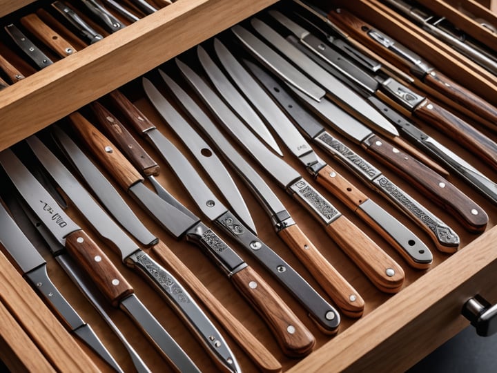 Drawer-Knife-Storage-5