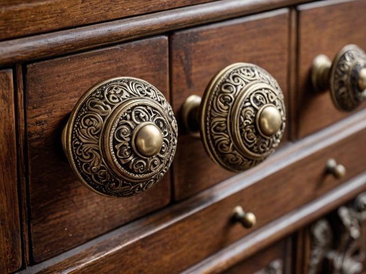 Drawer-Knobs-6