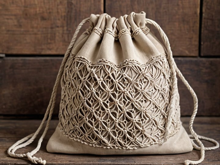 Drawstring-Bag-5