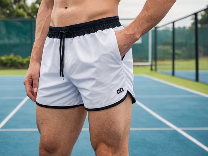 Drawstring-Shorts-4