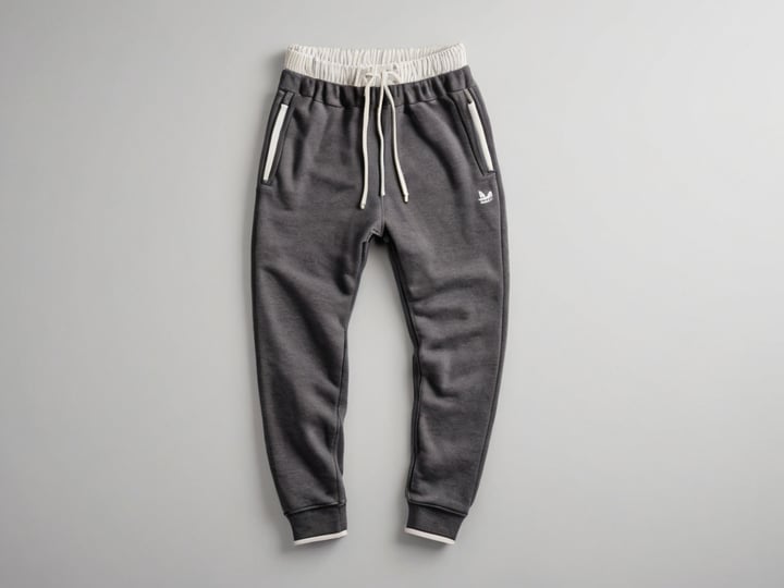 Drawstring-Sweatpants-3