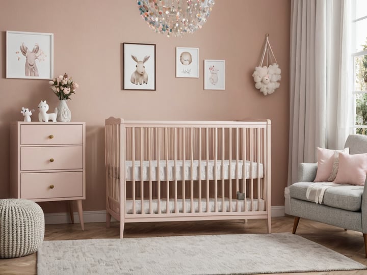 Dream-On-Me-Crib-2