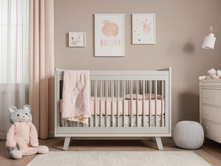Dream-On-Me-Crib-3