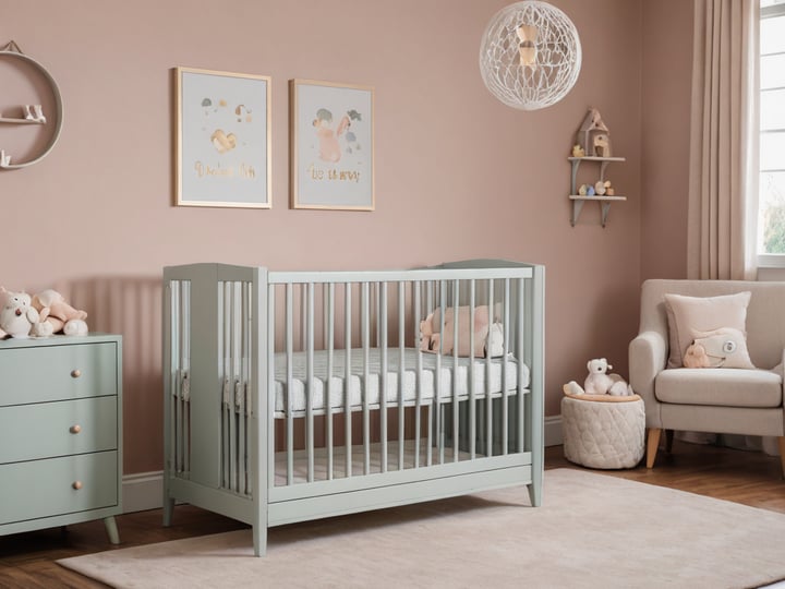 Dream-On-Me-Crib-4