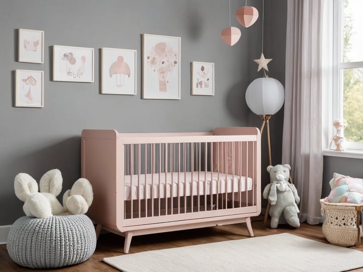 Dream-On-Me-Crib-5