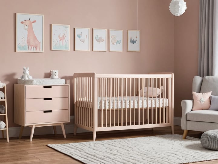 Dream-On-Me-Crib-6
