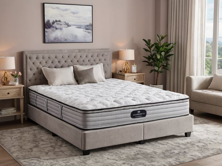 Dream-On-Me-Mattress-2
