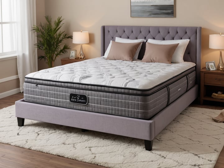 Dream-On-Me-Mattress-3