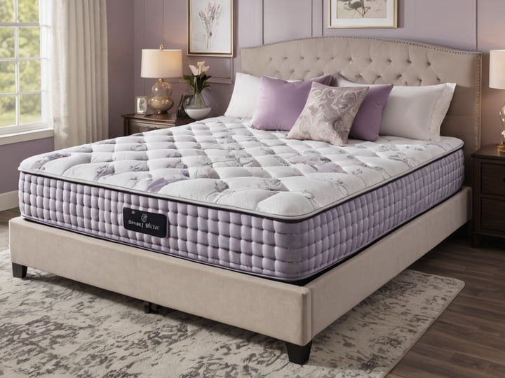 Dream-On-Me-Mattress-4