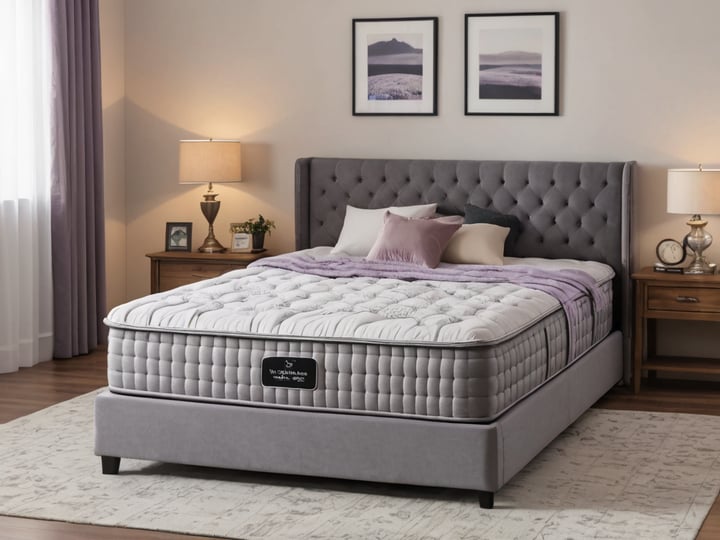 Dream-On-Me-Mattress-5