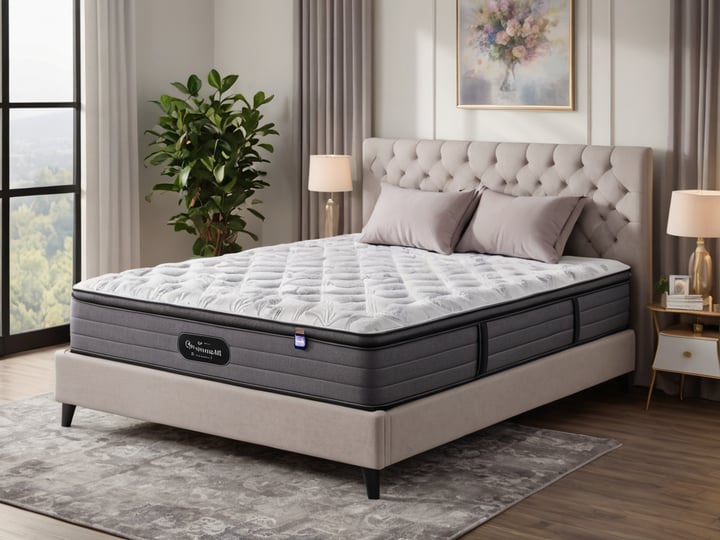Dream-On-Me-Mattress-6