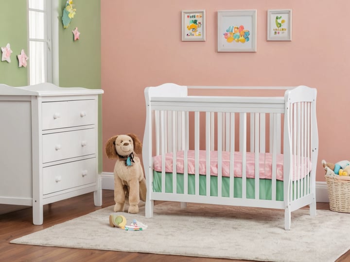 Dream-On-Me-Mini-Crib-2