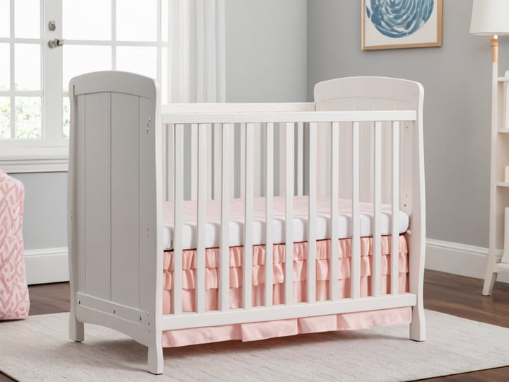 Dream-On-Me-Mini-Crib-3
