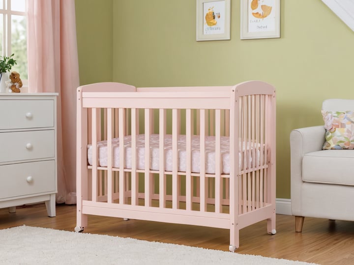 Dream-On-Me-Mini-Crib-4