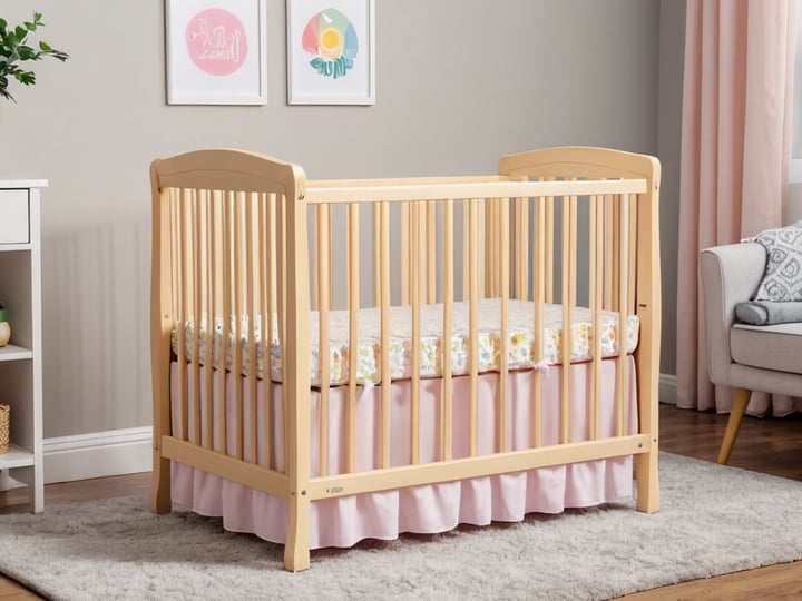 Dream-On-Me-Mini-Crib-5