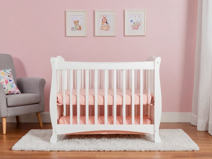 Dream-On-Me-Mini-Crib-6