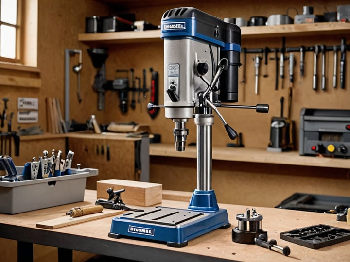 Dremel-Drill-Press-3