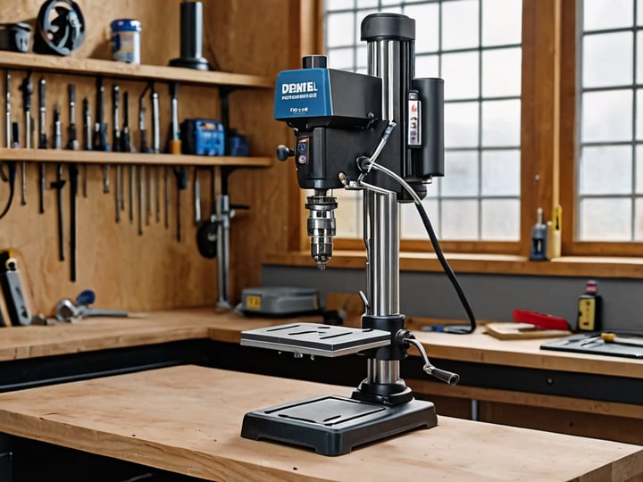 Dremel-Drill-Press-5