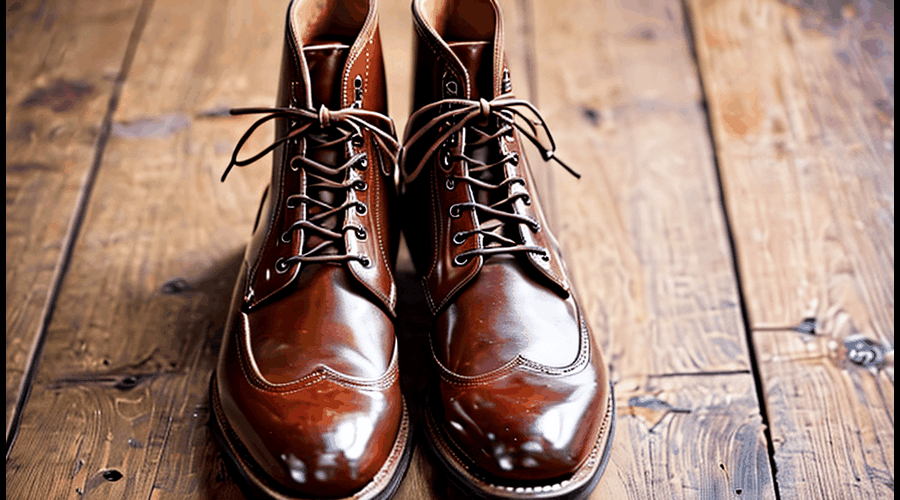 Find your perfect dress boots in brown with our comprehensive guide, featuring the most stylish and comfortable options available today.