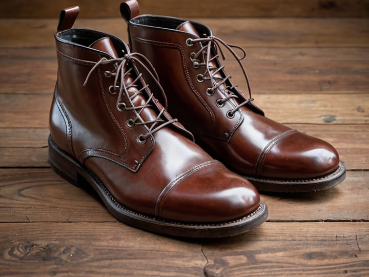 Dress-Boots-Brown-2