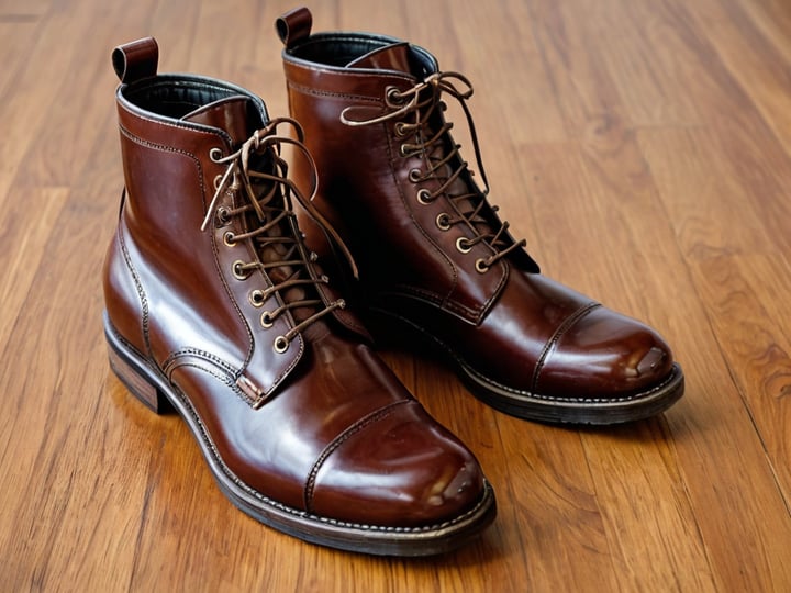 Dress-Boots-Brown-3