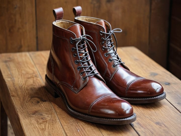 Dress-Boots-Brown-4