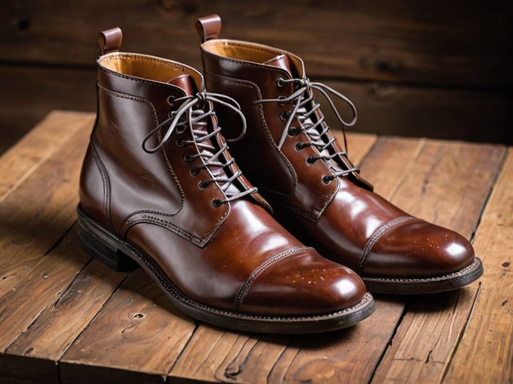 Dress-Boots-Brown-5