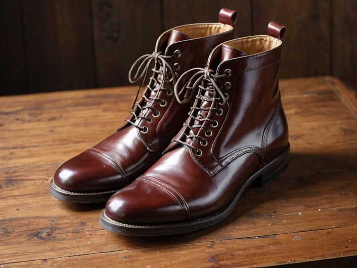 Dress-Boots-Brown-6