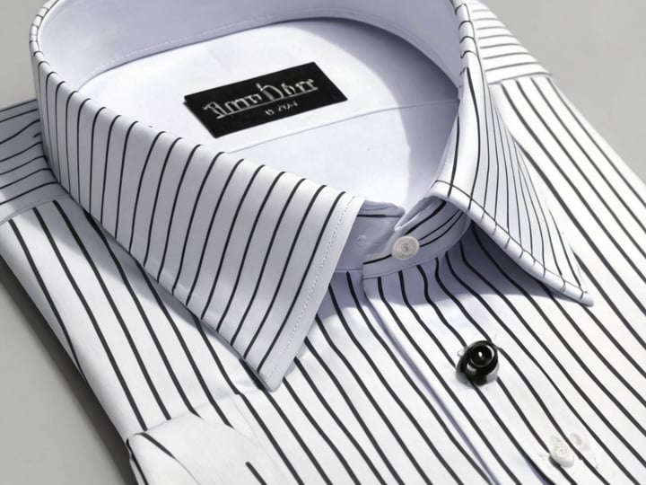 Dress-Shirt-2
