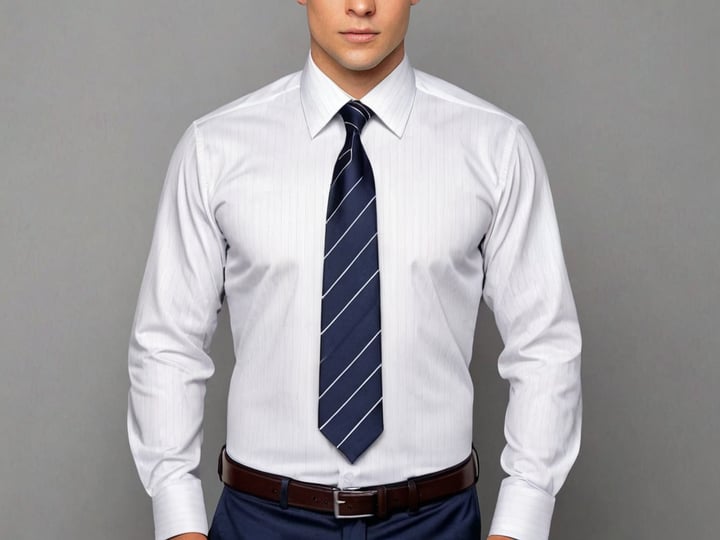 Dress-Shirt-3