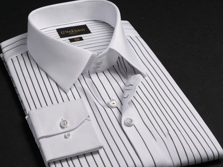 Dress-Shirt-4