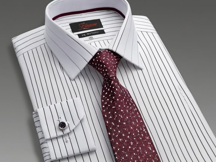Dress-Shirt-5