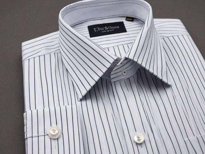 Dress-Shirt-6