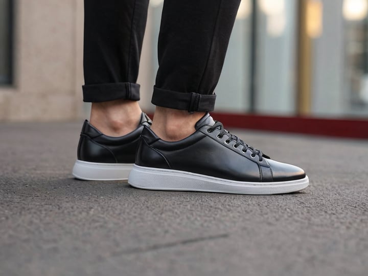 Dress-Sneakers-3