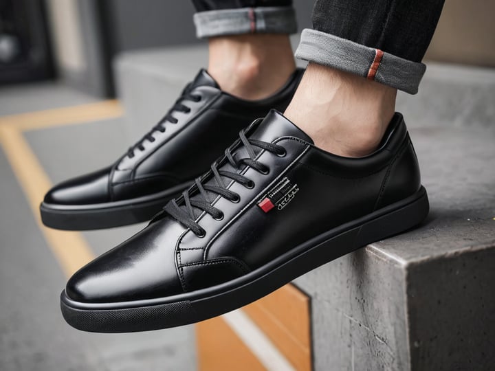 Dress-Sneakers-5