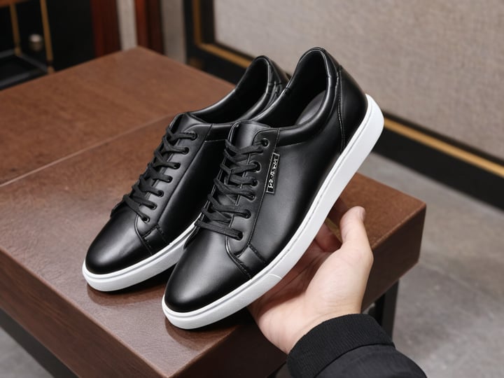 Dress-Sneakers-6