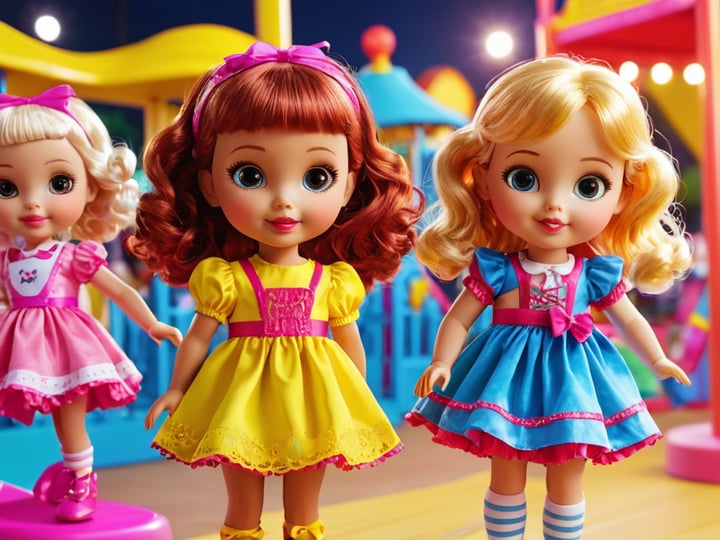 Dress-Up-Dolls-2