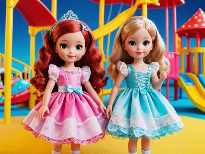Dress-Up-Dolls-3